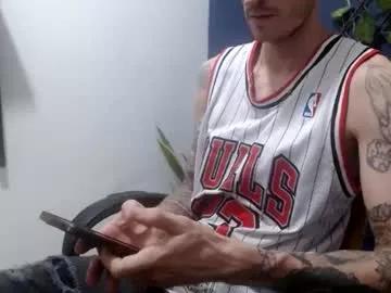 ed_big_cock from Chaturbate is Freechat