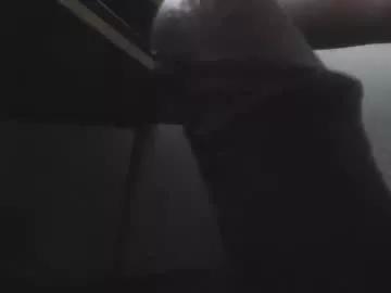eddie69117 from Chaturbate