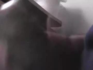 eddie69117 from Chaturbate