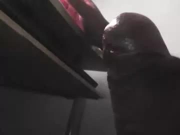 eddie69117 from Chaturbate