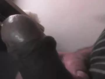 eddie69117 from Chaturbate