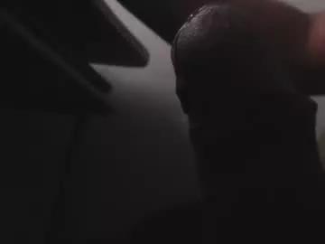 eddie69117 from Chaturbate