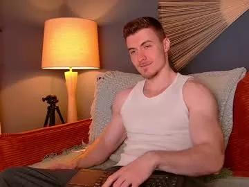 eddieds from Chaturbate