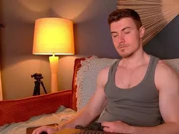 eddieds from Chaturbate