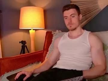 eddieds from Chaturbate