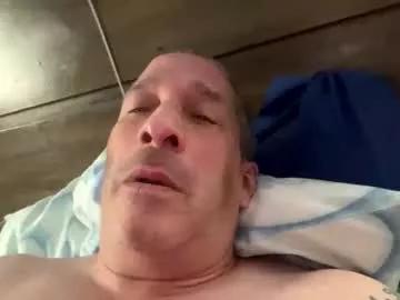 eddiesandra321 from Chaturbate