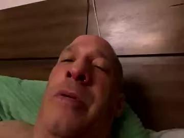 eddiesandra321 from Chaturbate