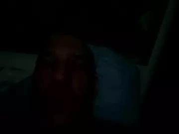 eddiesandra321 from Chaturbate