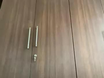 eddy1422 from Chaturbate