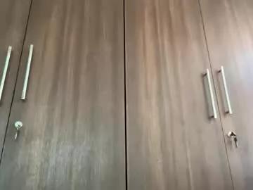 eddy1422 from Chaturbate