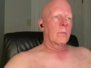 eddygl1968 from Chaturbate