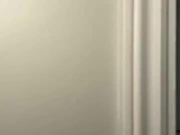 eddygl1968 from Chaturbate