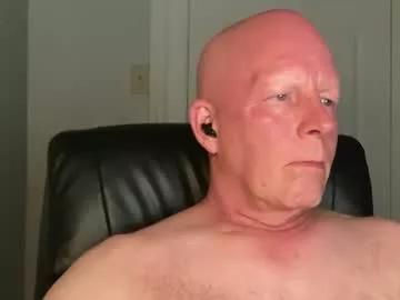 eddygl1968 from Chaturbate is Freechat
