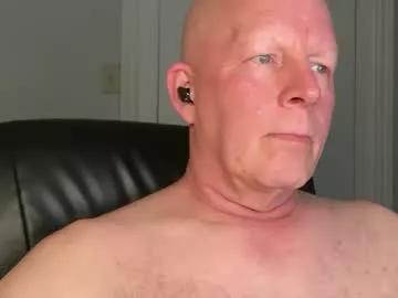 eddygl1968 from Chaturbate
