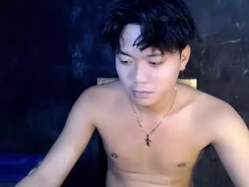 edelcum_xx from Chaturbate