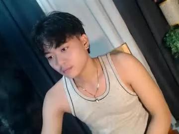 edelcum_xx from Chaturbate