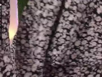 eden_heart from Chaturbate