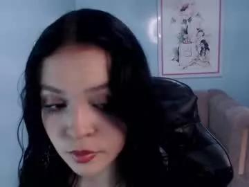 eden_vice_t from Chaturbate is Freechat