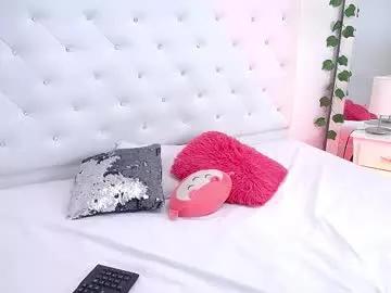 edenhex from Chaturbate