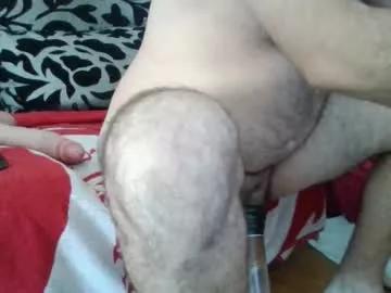eder1988 from Chaturbate