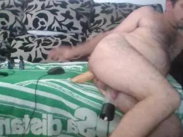 eder1988 from Chaturbate