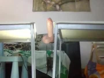 eder1988 from Chaturbate
