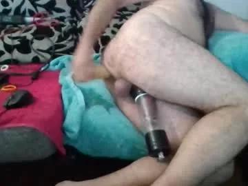 eder1988 from Chaturbate