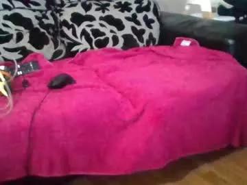 eder1988 from Chaturbate