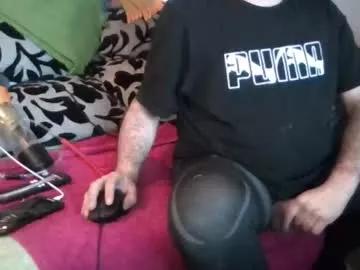 eder1988 from Chaturbate