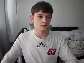 Edgar_waynes webcams show profile image 
