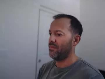 edge_masters from Chaturbate is Freechat