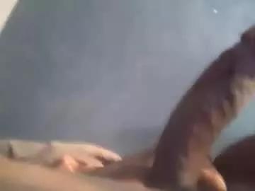 edgedloadhour7 from Chaturbate