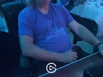 edgemeallnight from Chaturbate