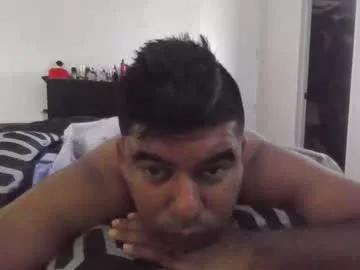 edgemycock4u from Chaturbate
