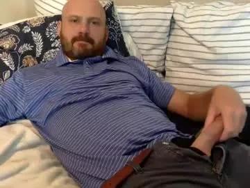 edgenashville84 from Chaturbate