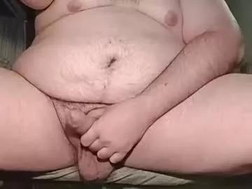 edgewhitme from Chaturbate is Freechat
