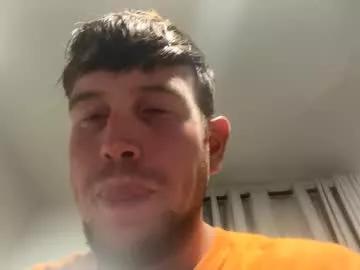 edickerson843 from Chaturbate is Freechat