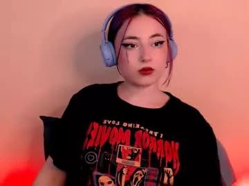 ediefris from Chaturbate