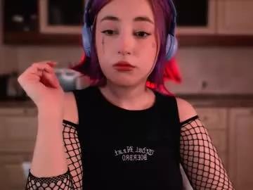 ediefris from Chaturbate
