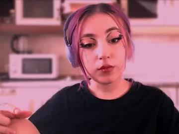 ediefris from Chaturbate