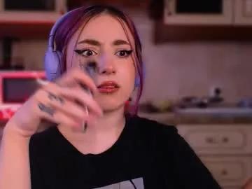 ediefris from Chaturbate