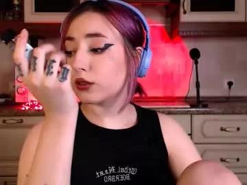 ediefris from Chaturbate