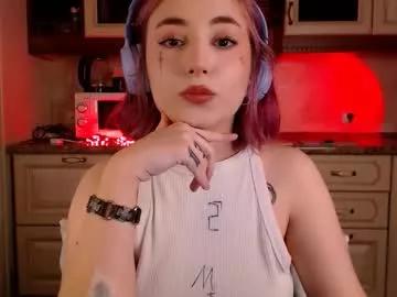 ediefris from Chaturbate