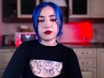 ediefris from Chaturbate