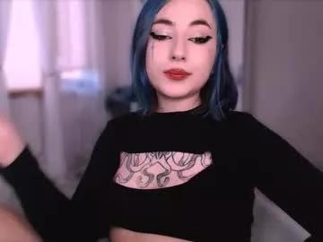 ediefris from Chaturbate