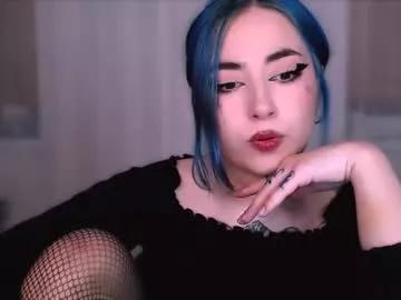 ediefris from Chaturbate