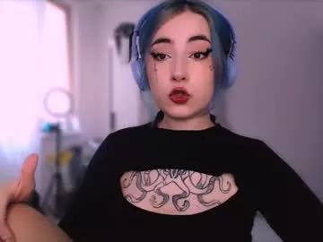 ediefris from Chaturbate