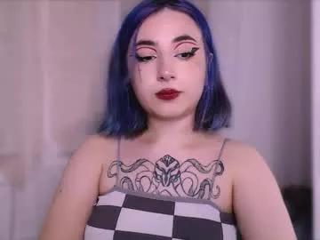 Ediefris webcams show profile image 