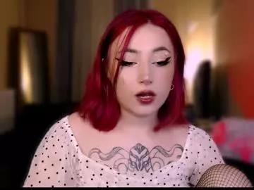 ediefris from Chaturbate