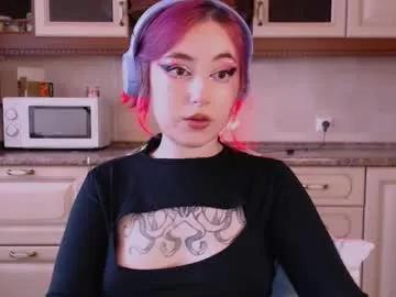 ediefris from Chaturbate